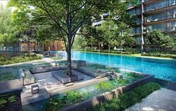 Tembusu Grand (D15), Condominium #511253201